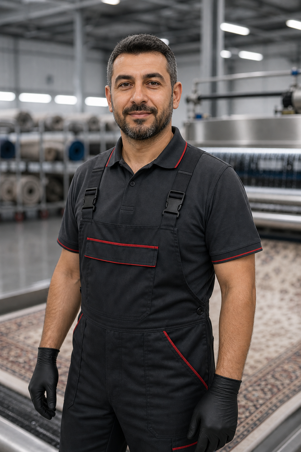 Murat Yılmaz