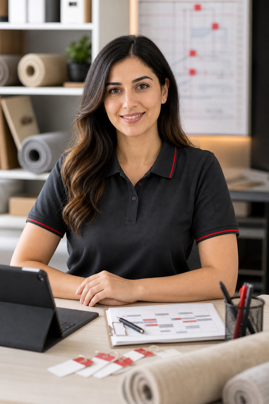 Elif Kara